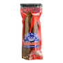 Royal Blunts