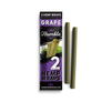 Humble Hemp Wrap