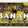Toke Token Rolling Papers