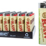 Raw Bic