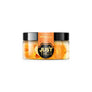 JustTHC-O Gummies