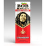 Bob Marley Hemp Wrap