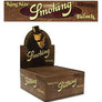 Smoking Rolling Paper
