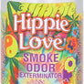 Smoke Odor Exterminator 7oz Air Freshener Spray