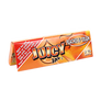 Juicy Jay 1 1/4 Flavored Paper (HBI)