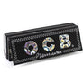 OCB Premium