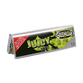 Juicy Jay 1 1/4 Flavored Paper (HBI)