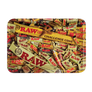 Raw Rolling Tray