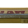 Raw Rolling Machine