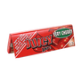 Juicy Jay 1 1/4 Flavored Paper (HBI)