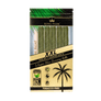 King Palm Leaf