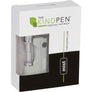 The Kind Pen Mist