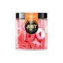 JustTHC-O Gummies