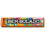 Bem Bolado Slim Papers
