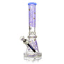 aLeaf 16 Hollow Base 9MM Honey Comb Beaker