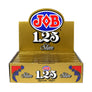JOB Rolling Papers