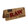 Raw Rolling papers