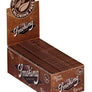Smoking Rolling Paper