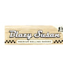 Blazy Susan Natural Paper