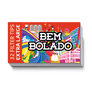 Bem Bolado Extra Large Rolling Papers