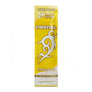 Primal Herbal Wrap