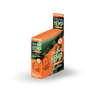 Zig Zag Hemp Wrap