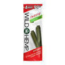 Wild Hemp Wrap
