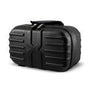 Vatra Double Decker 10″ (DDK-XL)