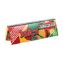 Juicy Jay 1 1/4 Flavored Paper (HBI)