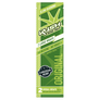 Kush Hemp Wrap