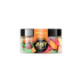 JustTHC-O Gummies