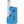 The Kind Pen Mist