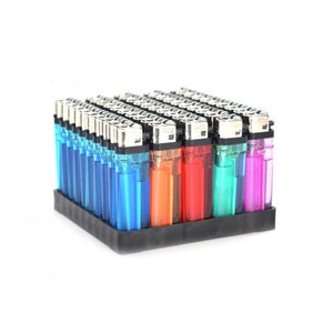 Lighter