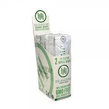 High Hemp