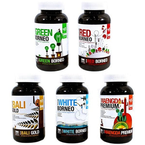 Bumble Bee Kratom