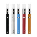 Yocan Stix