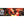 Bob Marley Papers King Size