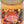 Smoke Odor 13oz Jar Candle