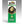 Bob Marley Hemp Wrap