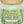 Smoke Odor 13oz Jar Candle