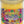 Smoke Odor 13oz Jar Candle