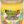 Smoke Odor 13oz Jar Candle
