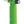 Whip-it Ion Lite Torch