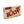 Raw Rolling papers