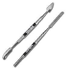 SkilleTools Pro Tools