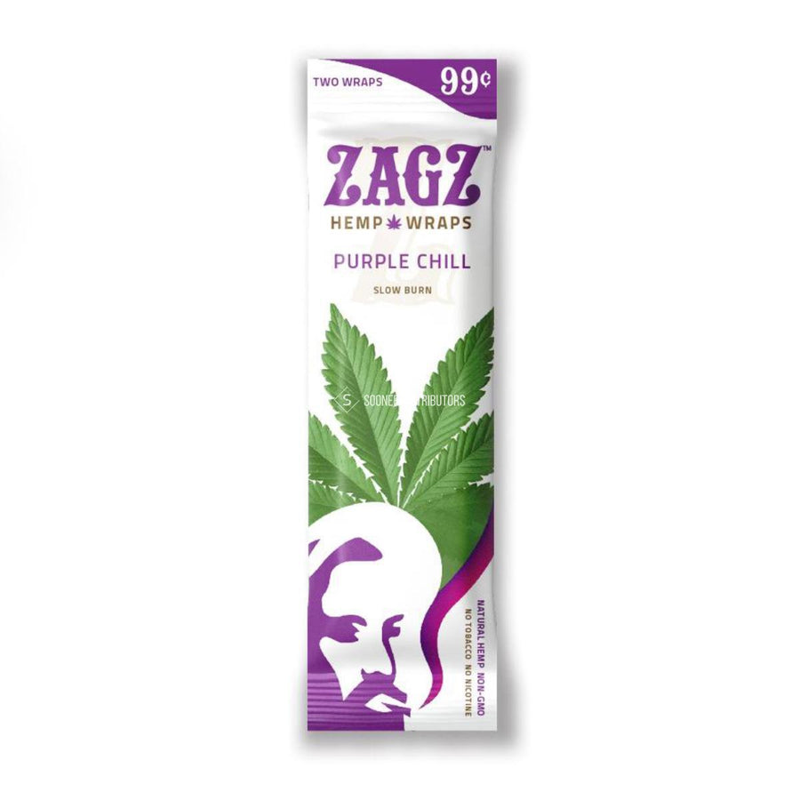 Zagz