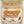 Smoke Odor 13oz Jar Candle