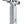 Whip-it Ion Lite Torch