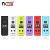 Yocan Kodo Pro