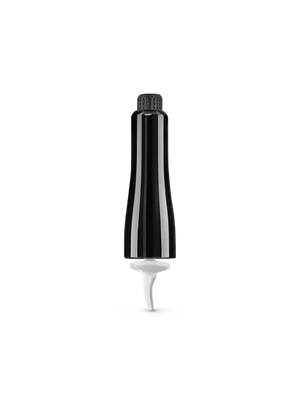 Puffco Plus Mouthpiece